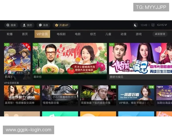 9点嘻嘻娱乐带你领略最新最热的娱乐资讯，精彩内容一网打尽