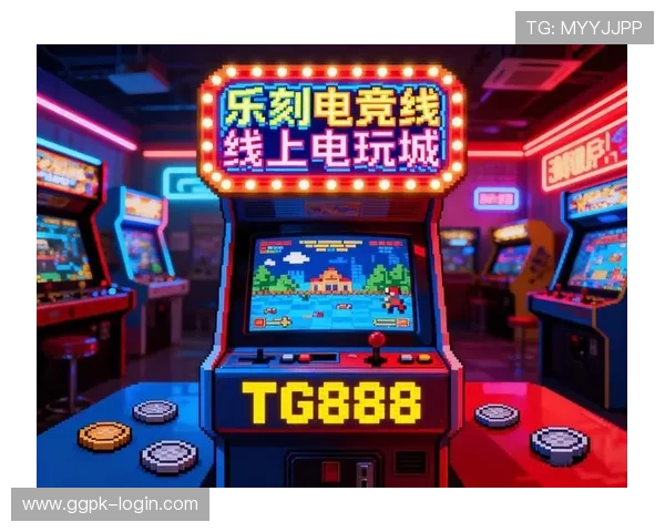 摩卡在线娱乐城：丰富的赛事直播和体育竞猜带来无限精彩的体育娱乐体验