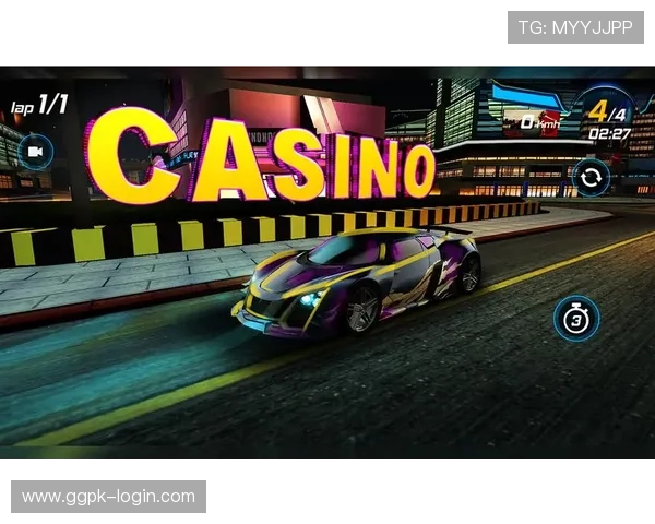 极速体育在线不断优化技术确保用户在任何设备上都能流畅观看体育赛事