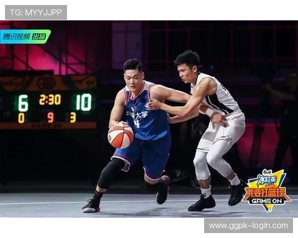 分析ku真人体育娱乐登录页的安全性能指标，为您的资金安全保驾护航