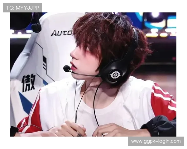 深度解析真人电竞文：打造最真实的电竞比赛小说体验