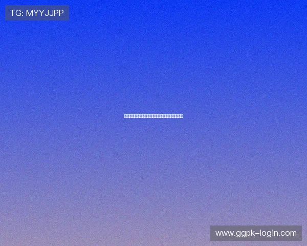 永利游戏欢迎你，加入我们共同探索无限的博彩乐趣