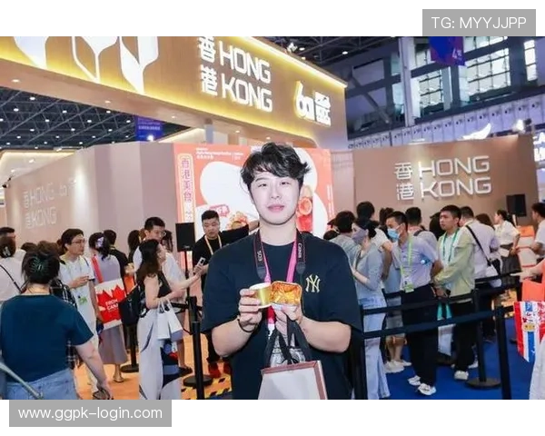 盈胜国际：打造多元化线上线下结合的综合娱乐体验